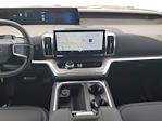 2025 Ford Expedition 4WD SUV for sale #S1735 - photo 12
