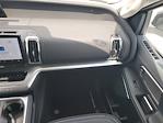 2025 Ford Expedition 4WD SUV for sale #S1735 - photo 13
