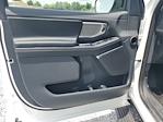 2025 Ford Expedition 4WD SUV for sale #S1735 - photo 15