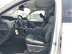 2025 Ford Expedition 4WD SUV for sale #S1735 - photo 16