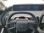 2025 Ford Expedition 4WD SUV for sale #S1735 - photo 17