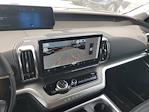 2025 Ford Expedition 4WD SUV for sale #S1735 - photo 18