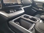 2025 Ford Expedition 4WD SUV for sale #S1735 - photo 19
