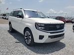 2025 Ford Expedition 4WD SUV for sale #S1735 - photo 2