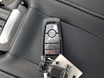 2025 Ford Expedition 4WD SUV for sale #S1735 - photo 21