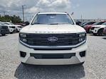 2025 Ford Expedition 4WD SUV for sale #S1735 - photo 3