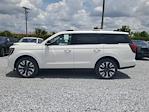 2025 Ford Expedition 4WD SUV for sale #S1735 - photo 7