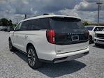 2025 Ford Expedition 4WD SUV for sale #S1735 - photo 8