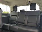 2025 Ford Expedition 4WD SUV for sale #S1735 - photo 9