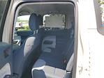 2025 Ford Maverick SuperCrew Cab FWD Pickup for sale #S1736 - photo 10