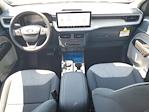 2025 Ford Maverick SuperCrew Cab FWD Pickup for sale #S1736 - photo 11