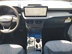 2025 Ford Maverick SuperCrew Cab FWD Pickup for sale #S1736 - photo 12