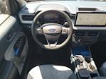 2025 Ford Maverick SuperCrew Cab FWD Pickup for sale #S1736 - photo 14