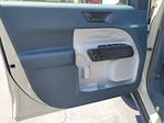 2025 Ford Maverick SuperCrew Cab FWD Pickup for sale #S1736 - photo 15