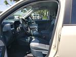 2025 Ford Maverick SuperCrew Cab FWD Pickup for sale #S1736 - photo 16