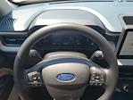 2025 Ford Maverick SuperCrew Cab FWD Pickup for sale #S1736 - photo 17
