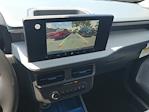 2025 Ford Maverick SuperCrew Cab FWD Pickup for sale #S1736 - photo 18