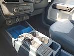 2025 Ford Maverick SuperCrew Cab FWD Pickup for sale #S1736 - photo 19
