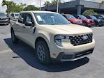 2025 Ford Maverick SuperCrew Cab FWD Pickup for sale #S1736 - photo 2