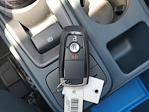 2025 Ford Maverick SuperCrew Cab FWD Pickup for sale #S1736 - photo 20