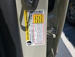2025 Ford Maverick SuperCrew Cab FWD Pickup for sale #S1736 - photo 21