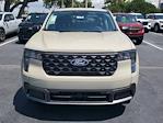 2025 Ford Maverick SuperCrew Cab FWD Pickup for sale #S1736 - photo 6