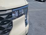 2025 Ford Maverick SuperCrew Cab FWD Pickup for sale #S1736 - photo 5
