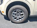 2025 Ford Maverick SuperCrew Cab FWD Pickup for sale #S1736 - photo 8
