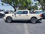 2025 Ford Maverick SuperCrew Cab FWD Pickup for sale #S1736 - photo 3