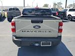 2025 Ford Maverick SuperCrew Cab FWD Pickup for sale #S1736 - photo 4