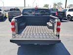 2025 Ford Maverick SuperCrew Cab FWD Pickup for sale #S1736 - photo 9