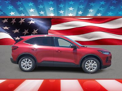 2025 Ford Escape FWD SUV for sale #S1737 - photo 1
