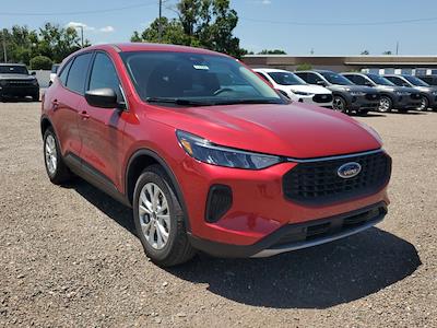 2025 Ford Escape FWD SUV for sale #S1737 - photo 2