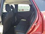 2025 Ford Escape FWD SUV for sale #S1737 - photo 10