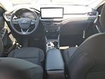 2025 Ford Escape FWD SUV for sale #S1737 - photo 11