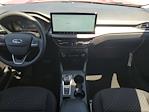 2025 Ford Escape FWD SUV for sale #S1737 - photo 12