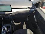 2025 Ford Escape FWD SUV for sale #S1737 - photo 13