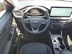 2025 Ford Escape FWD SUV for sale #S1737 - photo 14