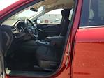 2025 Ford Escape FWD SUV for sale #S1737 - photo 16