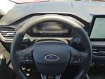 2025 Ford Escape FWD SUV for sale #S1737 - photo 17