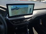 2025 Ford Escape FWD SUV for sale #S1737 - photo 18