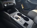 2025 Ford Escape FWD SUV for sale #S1737 - photo 19