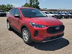 2025 Ford Escape FWD SUV for sale #S1737 - photo 2