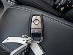 2025 Ford Escape FWD SUV for sale #S1737 - photo 20