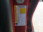 2025 Ford Escape FWD SUV for sale #S1737 - photo 21