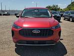 2025 Ford Escape FWD SUV for sale #S1737 - photo 5