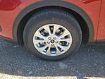 2025 Ford Escape FWD SUV for sale #S1737 - photo 8