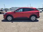 2025 Ford Escape FWD SUV for sale #S1737 - photo 3