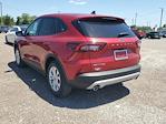 2025 Ford Escape FWD SUV for sale #S1737 - photo 4