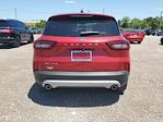 2025 Ford Escape FWD SUV for sale #S1737 - photo 9
